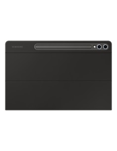 Samsung Galaxy Tab S10+   S9+   S9 FE+ Book Cover Keyboard Slim 2