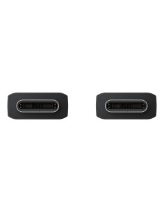 Samsung EP-DX310JBEGEU cavo USB 1,8 m USB C Nero 2