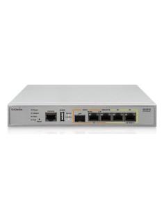 EnGenius ESG620 gateway controller 2500 Mbit s
