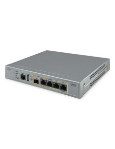 EnGenius ESG620 gateway controller 2500 Mbit s 2