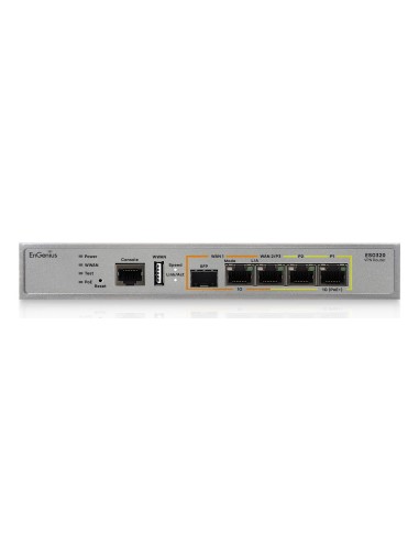 EnGenius ESG620 gateway controller 2500 Mbit s