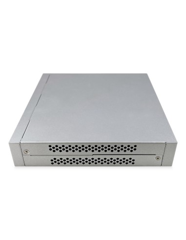 EnGenius ESG620 gateway controller 2500 Mbit s