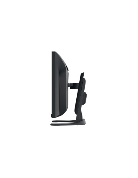 EIZO FlexScan EV3450XC-BK LED display 86,6 cm (34.1") 3440 x 1440 Pixel UltraWide Quad HD Nero