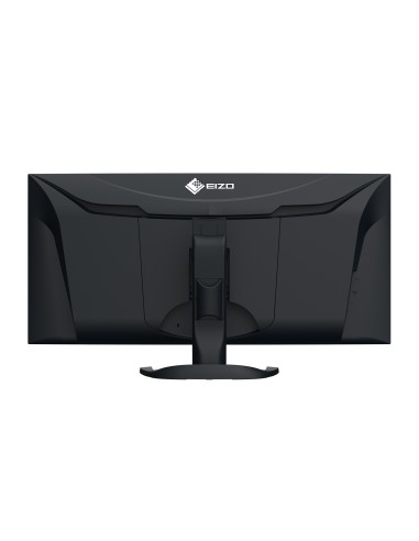 EIZO FlexScan EV3450XC-BK LED display 86,6 cm (34.1") 3440 x 1440 Pixel UltraWide Quad HD Nero