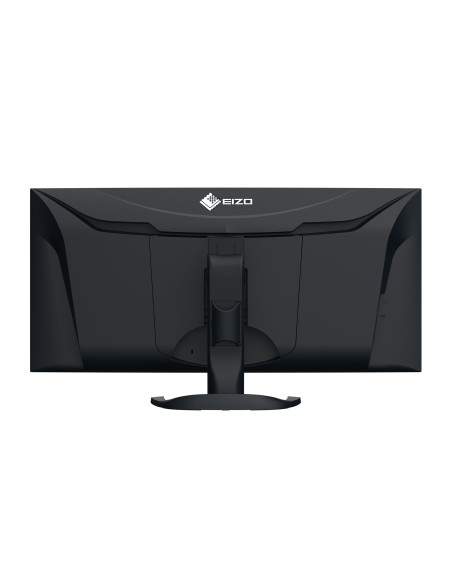EIZO FlexScan EV3450XC-BK LED display 86,6 cm (34.1") 3440 x 1440 Pixel UltraWide Quad HD Nero