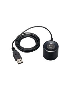 EIZO EX5 Accessorio per monitor Calibratore di monitor