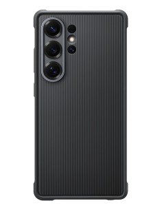 Samsung Galaxy S25 Rugged