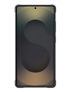Samsung Galaxy S25 Rugged 2