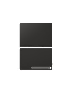 Samsung Galaxy Tab S10 FE+ Smart Book Cover