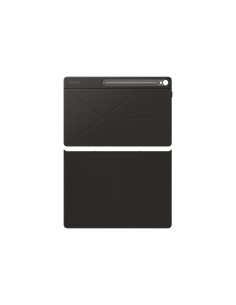 Samsung Galaxy Tab S10 FE+ Smart Book Cover 2