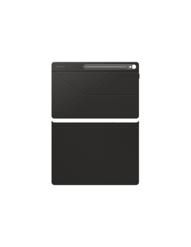Samsung Galaxy Tab S10 FE+ Smart Book Cover