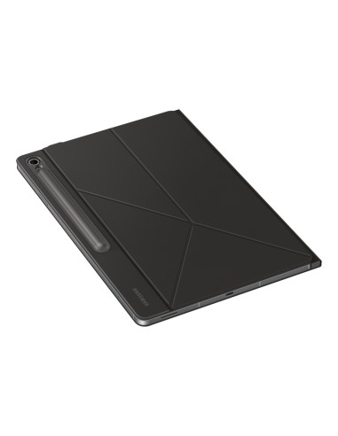 Samsung Galaxy Tab S10 FE+ Smart Book Cover