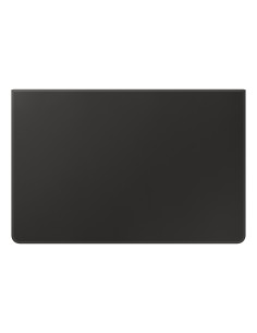 Samsung Galaxy Tab S9 S9 FE Book Cover Keyboard Slim