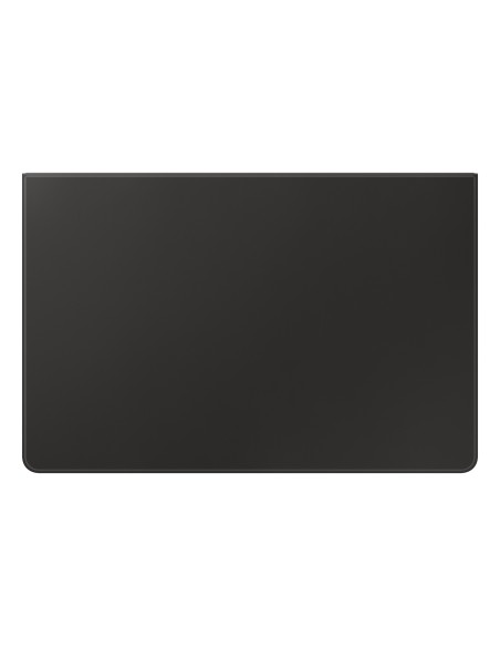 Samsung Galaxy Tab S9 S9 FE Book Cover Keyboard Slim