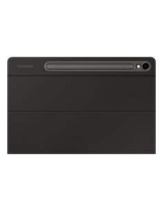 Samsung Galaxy Tab S9 S9 FE Book Cover Keyboard Slim 2