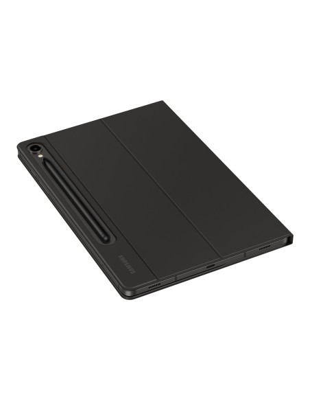 Samsung Galaxy Tab S9 S9 FE Book Cover Keyboard Slim