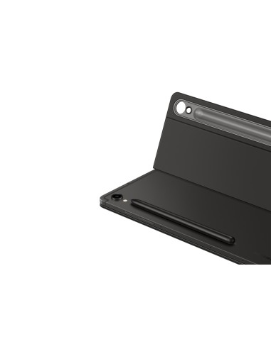 Samsung Galaxy Tab S9 S9 FE Book Cover Keyboard Slim