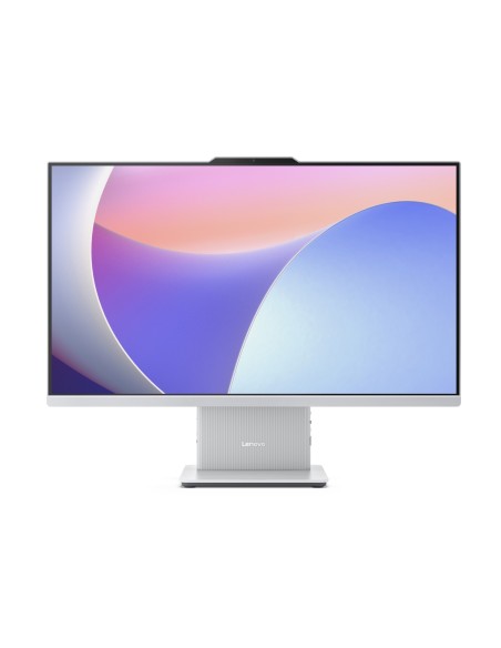 Lenovo IdeaCentre AIO 27ARR9 AMD Ryzen™ 5 7535HS 68,6 cm (27") 1920 x 1080 Pixel PC All-in-one 16 GB DDR5-SDRAM 512 GB SSD