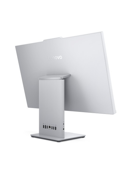 Lenovo IdeaCentre AIO 27ARR9 AMD Ryzen™ 5 7535HS 68,6 cm (27") 1920 x 1080 Pixel PC All-in-one 16 GB DDR5-SDRAM 512 GB SSD