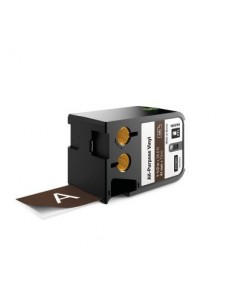 Dymo NASTRO XTL VINILE 41MMX7MT B M  1868789  MATERIALE DI CONSUMO