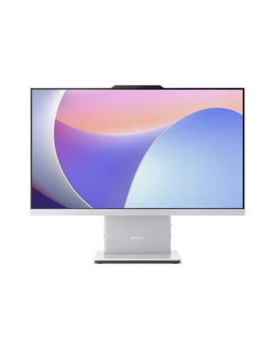 Lenovo IdeaCentre AIO 24IRH9 Intel® Core™ i7 i7-13620H 60,5 cm (23.8") 1920 x 1080 Pixel PC All-in-one 16 GB DDR5-SDRAM 1 TB