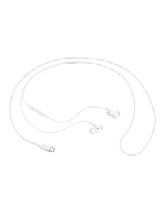 Samsung Auricolari con connettore di tipo C