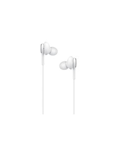 Samsung Auricolari con connettore di tipo C 2