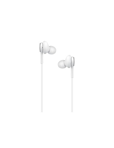 Samsung Auricolari con connettore di tipo C