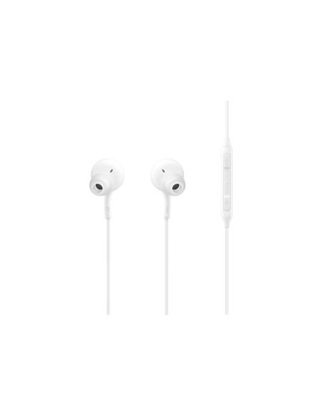 Samsung Auricolari con connettore di tipo C