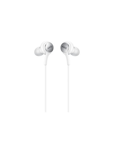 Samsung Auricolari con connettore di tipo C