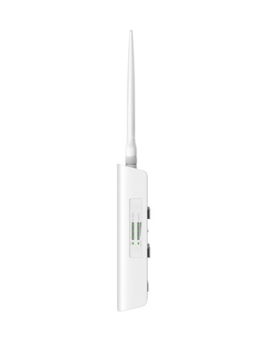 TP-Link Omada ER703WP-4G-Outdoor gateway controller 10, 100, 1000 Mbit s