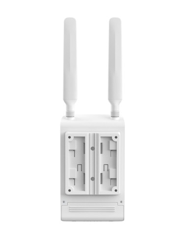 TP-Link Omada ER703WP-4G-Outdoor gateway controller 10, 100, 1000 Mbit s