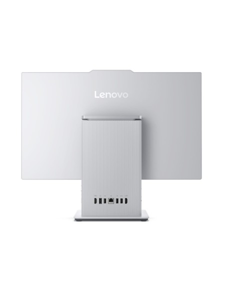 Lenovo IdeaCentre AIO 24IRH9 Intel® Core™ i5 i5-13420H 60,5 cm (23.8") 1920 x 1080 Pixel PC All-in-one 16 GB DDR5-SDRAM 1 TB