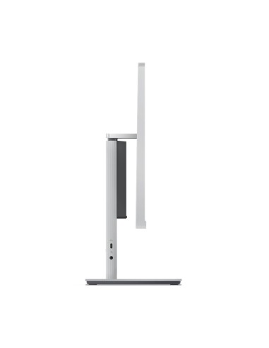 Lenovo IdeaCentre AIO 24IRH9 Intel® Core™ i5 i5-13420H 60,5 cm (23.8") 1920 x 1080 Pixel PC All-in-one 16 GB DDR5-SDRAM 1 TB