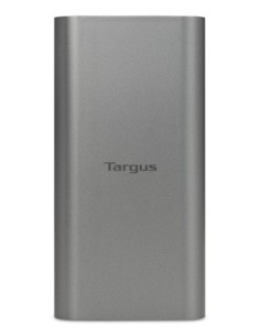 DELL APB080GL 25000 mAh Grigio