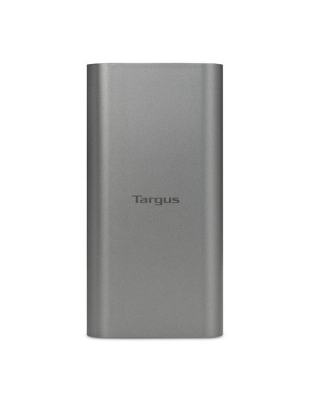 DELL APB080GL 25000 mAh Grigio