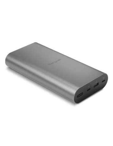 DELL APB080GL 25000 mAh Grigio
