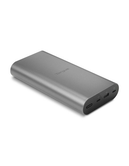 DELL APB080GL 25000 mAh Grigio