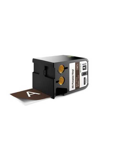 Dymo NASTRO XTL VINILE 54MMX7MT B M  1868790  MATERIALE DI CONSUMO