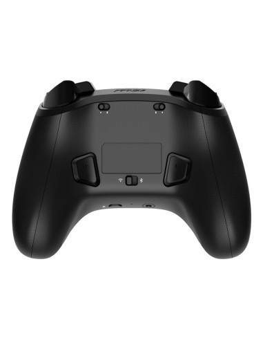 MSI FORCE GC300 WIRELESS Nero USB 2.0 Gamepad Analogico PC