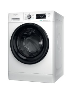 Whirlpool Lavatrice a libera installazione - FFB 9479 BV IT