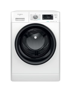 Whirlpool Lavatrice a libera installazione - FFB 9479 BV IT 2