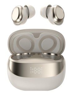 Celly FLIP3 Auricolare True Wireless Stereo (TWS) In-ear Chiamate Musica Sport Tutti i giorni USB tipo-C Bluetooth Bianco
