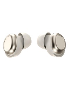 Celly FLIP3 Auricolare True Wireless Stereo (TWS) In-ear Chiamate Musica Sport Tutti i giorni USB tipo-C Bluetooth Bianco 2