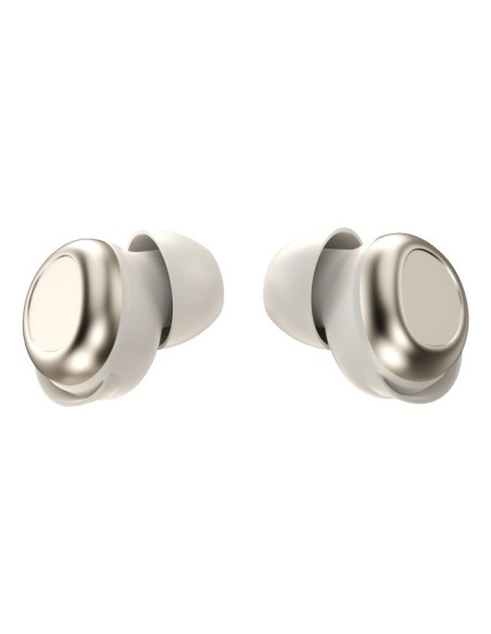 Celly FLIP3 Auricolare True Wireless Stereo (TWS) In-ear Chiamate Musica Sport Tutti i giorni USB tipo-C Bluetooth Bianco