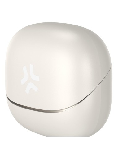 Celly FLIP3 Auricolare True Wireless Stereo (TWS) In-ear Chiamate Musica Sport Tutti i giorni USB tipo-C Bluetooth Bianco