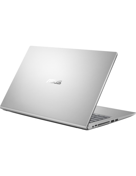 ASUS F515EA-EJ1858W Intel® Core™ i7 i7-1165G7 Computer portatile 39,6 cm (15.6") Full HD 8 GB DDR4-SDRAM 512 GB SSD Wi-Fi 5