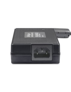 StarTech.com 160W-POWER-ADAPTER adattatore e invertitore Interno 158,4 W Nero 2