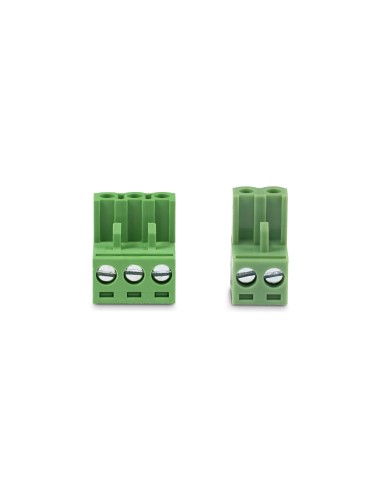 StarTech.com 160W-POWER-ADAPTER adattatore e invertitore Interno 158,4 W Nero