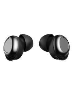 Celly FLIP3 Auricolare True Wireless Stereo (TWS) In-ear Chiamate Musica Sport Tutti i giorni USB tipo-C Bluetooth Nero
